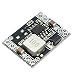 Produktbild LaDicha 3 Stücke Dc-Dc 12 V 3A Stromversorgungsmodul Buck Regulator-Modul 24 V 18 V Zu 12 V Fixed Output Step Down Modul