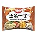 Produktbild Nissin Instantnudeln Demae Ente 100g x 30 Stück