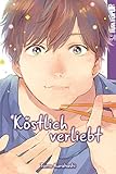 Köstlich verliebt by 