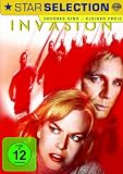 Invasion - Nicole Kidman