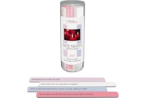 Kheper Games Juguete Erótico - 100 gr