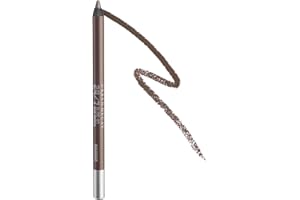 Urban Decay | 24/7 Glide-On Eye Pencil | Eyeliner | Kajal | Wasserfest
