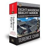 Image de EIGHT MANSIONS BRIGHT MIRROR