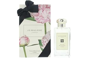 Jo Malone Peony & Blush Wildleder, Cologne, 100 ml
