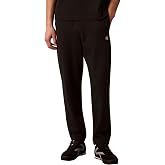 Calvin Klein Rahat Kalıp Eşofman Altı, LV04RD241G