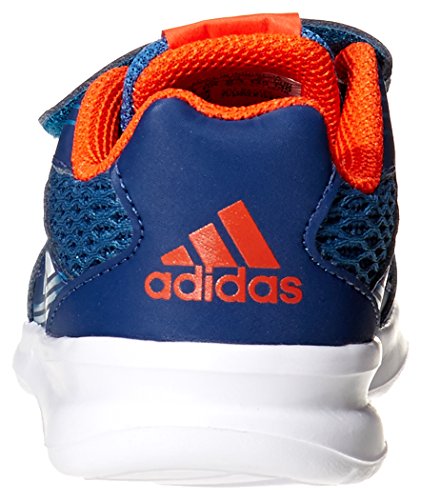 Kinder Kleinkind Sneakers „AltaRun CF I“ - 2