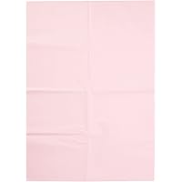 Tissuepapier 10 Vellen Mariniersblauw, 50x70cm ... | Speelgoed