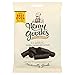 Produktbild Henry Goode Weiches Essen Lakritze 200G (Packung mit 4)