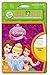 Produktbild Leap Frog 22671 ClickStart Disney Princess, The Love of Letters