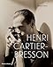 Produktbild Henri Cartier Bresson Here and Now