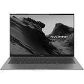 ASUS Zenbook S 14 UX5406AA-SW455W Diz&uuml;st&uuml; Bilgisayar| Intel&reg; Core&trade; Ultra 7 Processor 355 2.3 GHz| Intel&reg; Graphics | 16 GB RAM