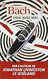 Vole avec moi