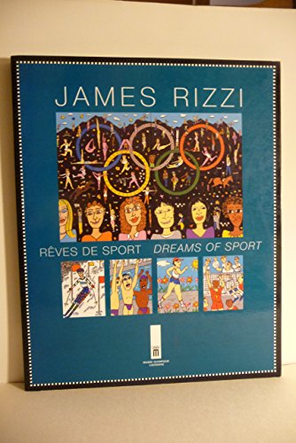 Download Rêves de sport : Du 14 mars au 12 mai 1996/Dreams of sport : From 14 March to 12 May 1996 Download Rêves de sport : Du 14 mars au 12 mai 1996/Dreams of sport : From 14 March to 12 May 1996