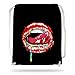 Produktbild Lick Lips Gymsack Black Certified Freak