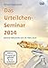 Produktbild Das Urteilchen-Seminar 2014 - Seminarmitschnitt vom 29. April 2014