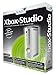Produktbild XBox-Studio, CD-ROM Der XBox-Konverter für Filme und Musik!. Für Windows 2000/XP Home und Pro (SP2)