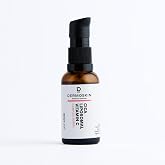 Dermoskin Cica Advanced Skincare Cica Liposomal Vitamin C Complex Serum