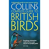 Books In Series Collins Complete Guide - Foto 7