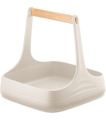 Set 6 Reggibicchieri Guzzini - Pratici E Facili Da Pulire - Foto 11