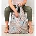 Elodie Details Stroller Shopper Bag (Bedouin Stories)