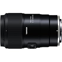 51JrLu3rmAL._AC_UL210_SR210,