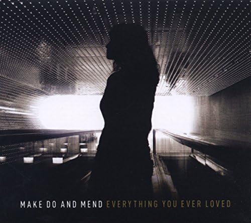 Everything You Ever Loved