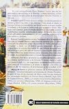 Image de Que Ha Fallado?