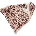Fine Food Specialist Japanese Wagyu Sirloin, BMS 10-12, Frozen, +/-120g