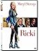 Ricki [DVD]