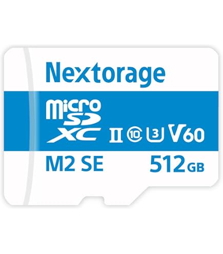 Baseqi Ninjadrive 256GB Scheda Di Espansione Per MacBook Air/Pro (non-retina) – Alluminio, A Filo - 2