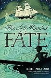 Cover zum Buch The Left-Handed Fate