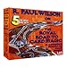 Produktbild Royal Road To Card Magic by R. Paul Wilson - DVD