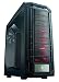 Produktbild Cooler Master | CM Storm Series Trooper Full-Tower ATX