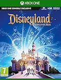 disney xbox 360 Género: videojuego de mundo abierto