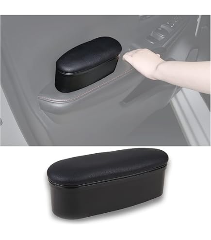 Kit mimetico gomitiere + ginocchiere protettive per softair - set