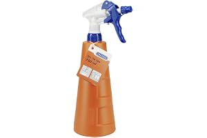 Presssol förreglare polyetylen innehåll 750 ml, 1 st., 6266