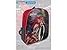 Produktbild Spiderman Rucksack 30 * 8 * 25 AS7629