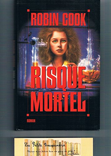 Risque mortel