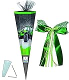 deutz dx 3 50 der HINGUCKER: ______ incl. farblich passender großer 3-D Effekt _ Schleife - damit wird Ihre Schultüte ein noch schönerer Blickfang ______ die Lieferung der Schleifenmodelle erfolgt gemixt / wir suchen eine wunderschöne passende 3-D Effekt Schleife zu Ihrer Schultüte aus ( auf den Bildern sehen Sie Beispiele )