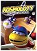 Space Racers [DVD] (IMPORT) (Nessuna versione italiana)