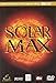 Produktbild Solarmax (Imax) *** Europe Zone ***