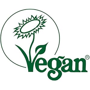 WithNature Skincare Vegan Beard Balm (55g) - Image 2