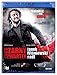 Czarny czwartek [Blu-Ray] [Region B] (IMPORT) (No hay versión española)