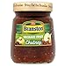 Produktbild Branston Obstgarten Obst-Chutney 290G