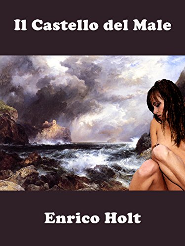 Download Il Castello del Male Download Il Castello del Male