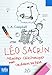 Léo Sacrin: Mémoires c...