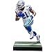 Produktbild McFarlane NFL Madden 17 Series 2 EZEKIEL ELLIOTT #21 - DALLAS COWBOYS Figur