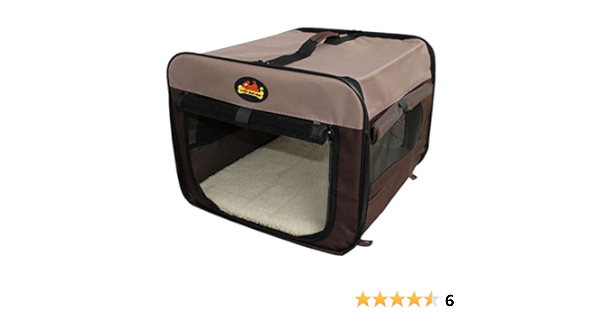 lazy bones pet carrier