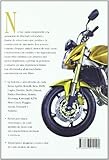 Image de La Enciclopedia de las Motos (Enciclopedias Libsa)