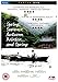 Spring, Summer, Autumn, Winter... and Spring [DVD] [2003]